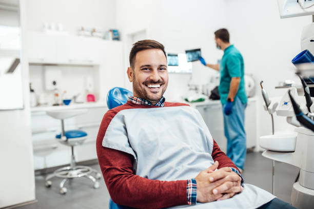 Best TMJ/TMD Treatment  in Huntington, TX